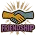 Сервер Friendship PVE | Livonia